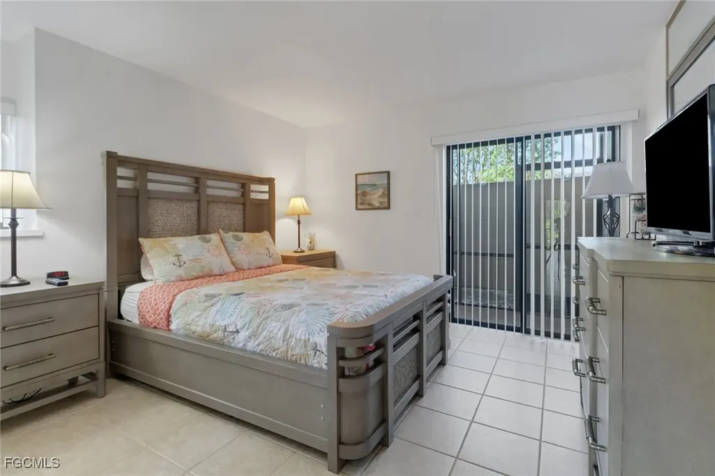 5015 Harbortown Lane Fort Myers FL 33919