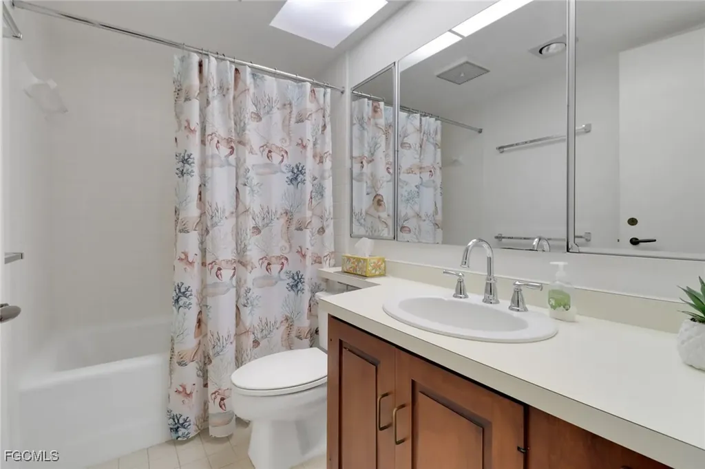 5015 Harbortown Lane Fort Myers FL 33919