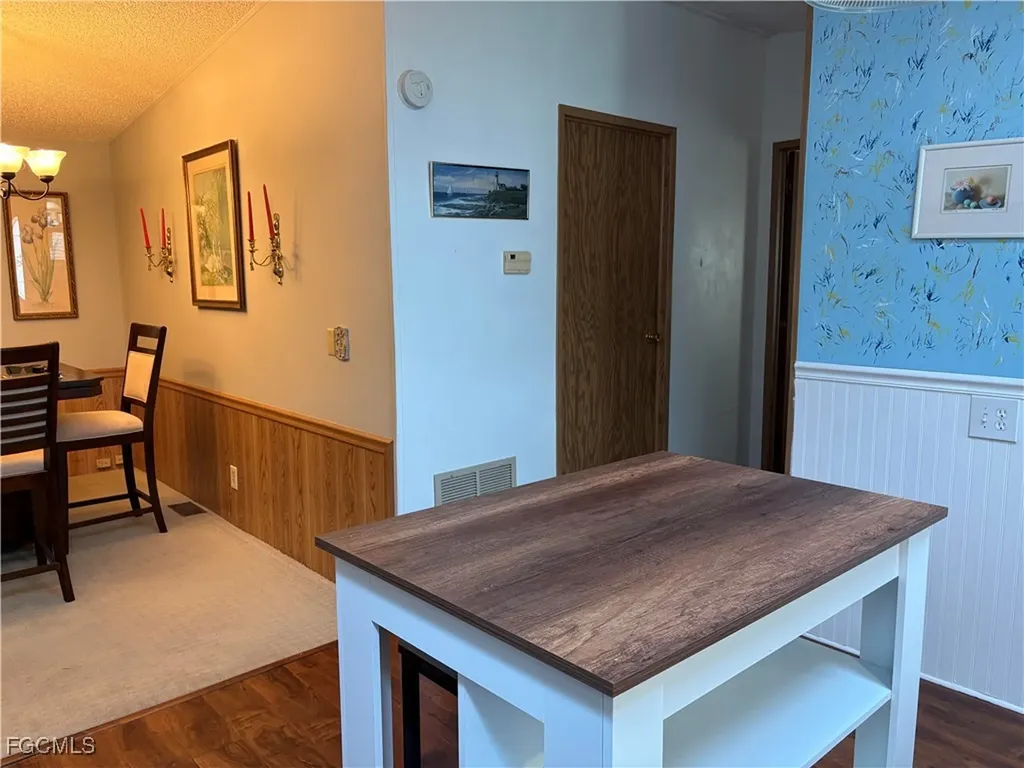 3165 Bunny Run Drive North Fort Myers FL 33917