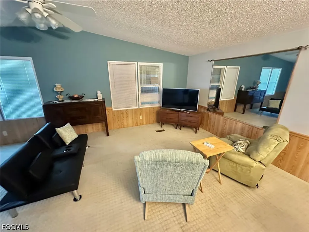 3165 Bunny Run Drive North Fort Myers FL 33917