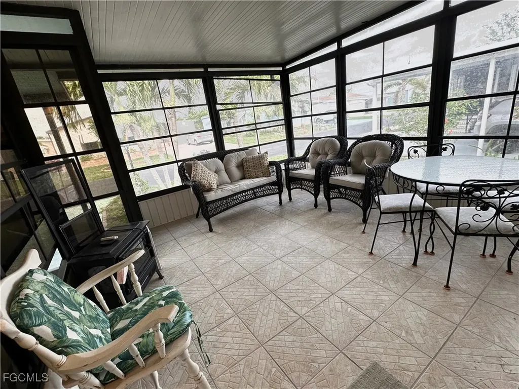 3165 Bunny Run Drive North Fort Myers FL 33917