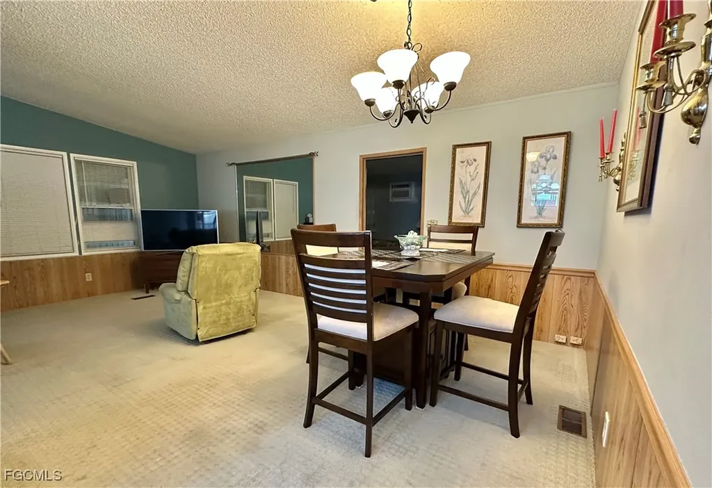 3165 Bunny Run Drive North Fort Myers FL 33917