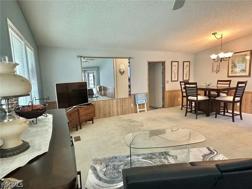 3165 Bunny Run Drive North Fort Myers FL 33917