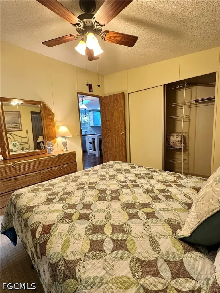 3165 Bunny Run Drive North Fort Myers FL 33917