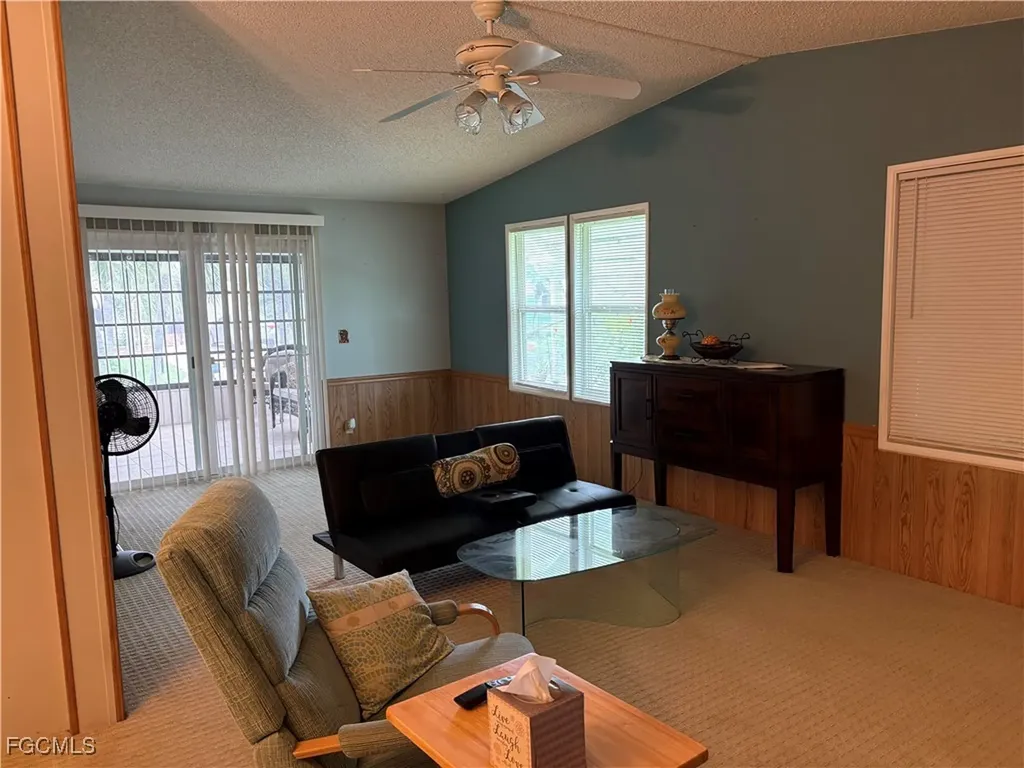 3165 Bunny Run Drive North Fort Myers FL 33917