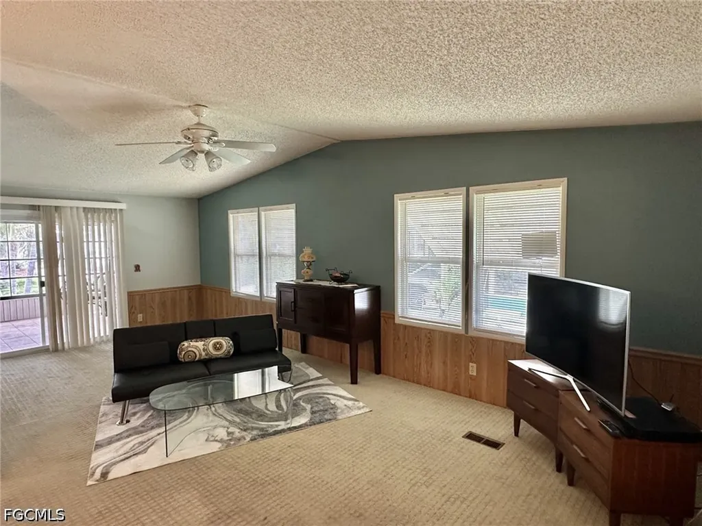 3165 Bunny Run Drive North Fort Myers FL 33917