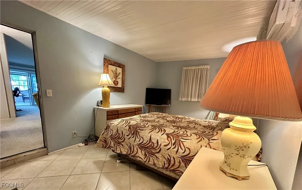 3165 Bunny Run Drive North Fort Myers FL 33917