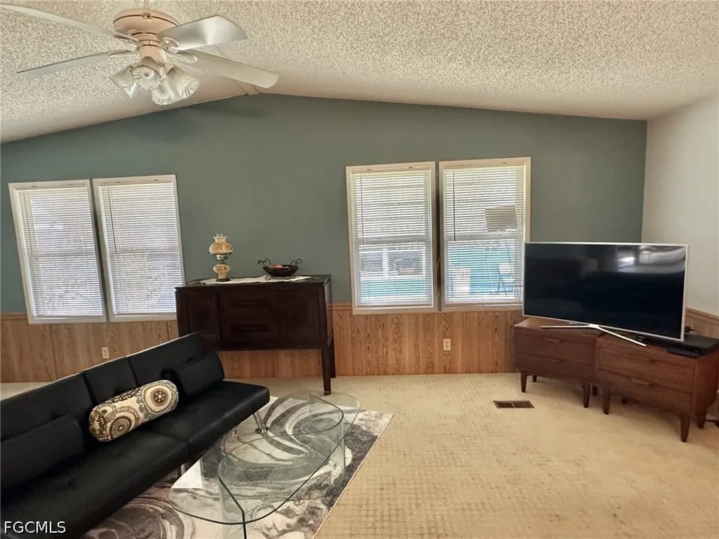 3165 Bunny Run Drive North Fort Myers FL 33917