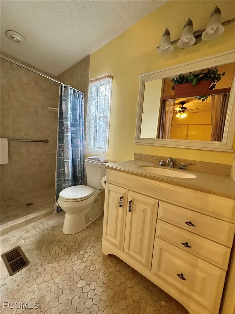 3165 Bunny Run Drive North Fort Myers FL 33917