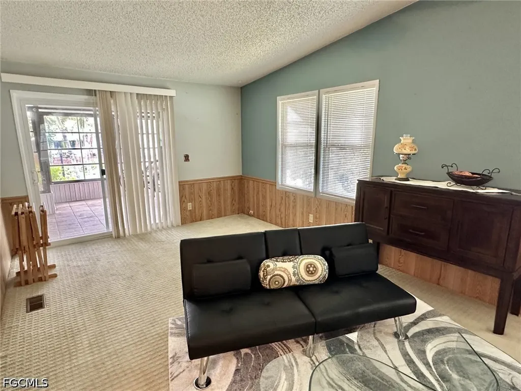 3165 Bunny Run Drive North Fort Myers FL 33917