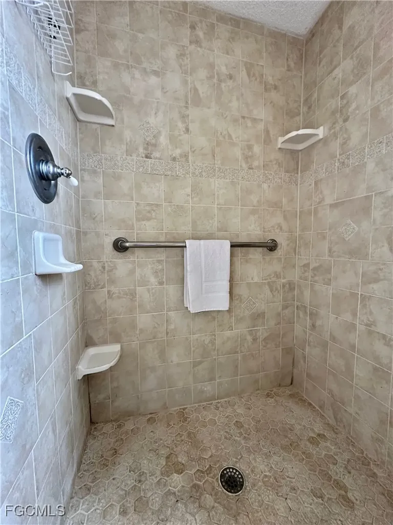 3165 Bunny Run Drive North Fort Myers FL 33917