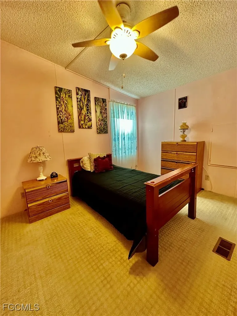 3165 Bunny Run Drive North Fort Myers FL 33917