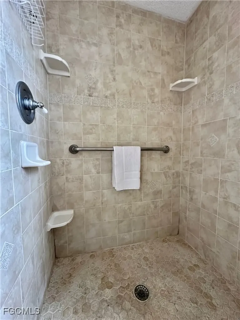 3165 Bunny Run Drive North Fort Myers FL 33917