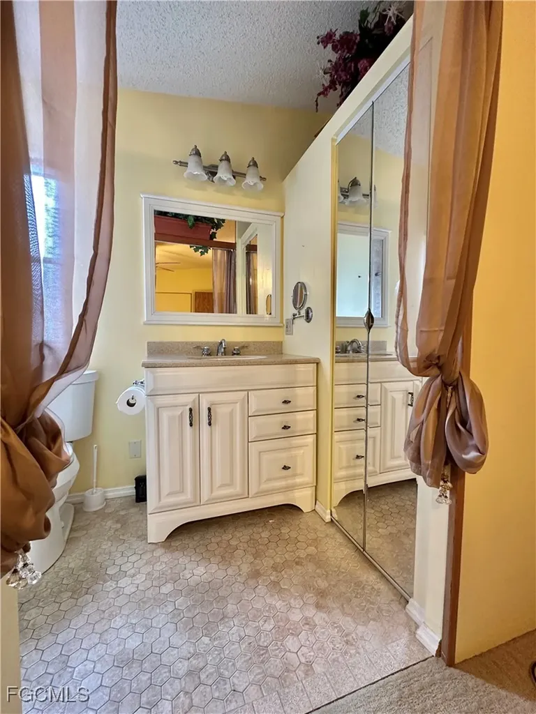 3165 Bunny Run Drive North Fort Myers FL 33917