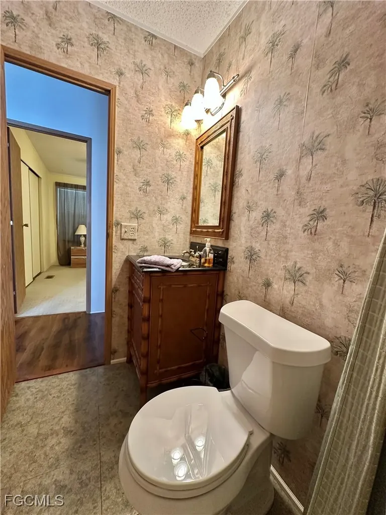 3165 Bunny Run Drive North Fort Myers FL 33917