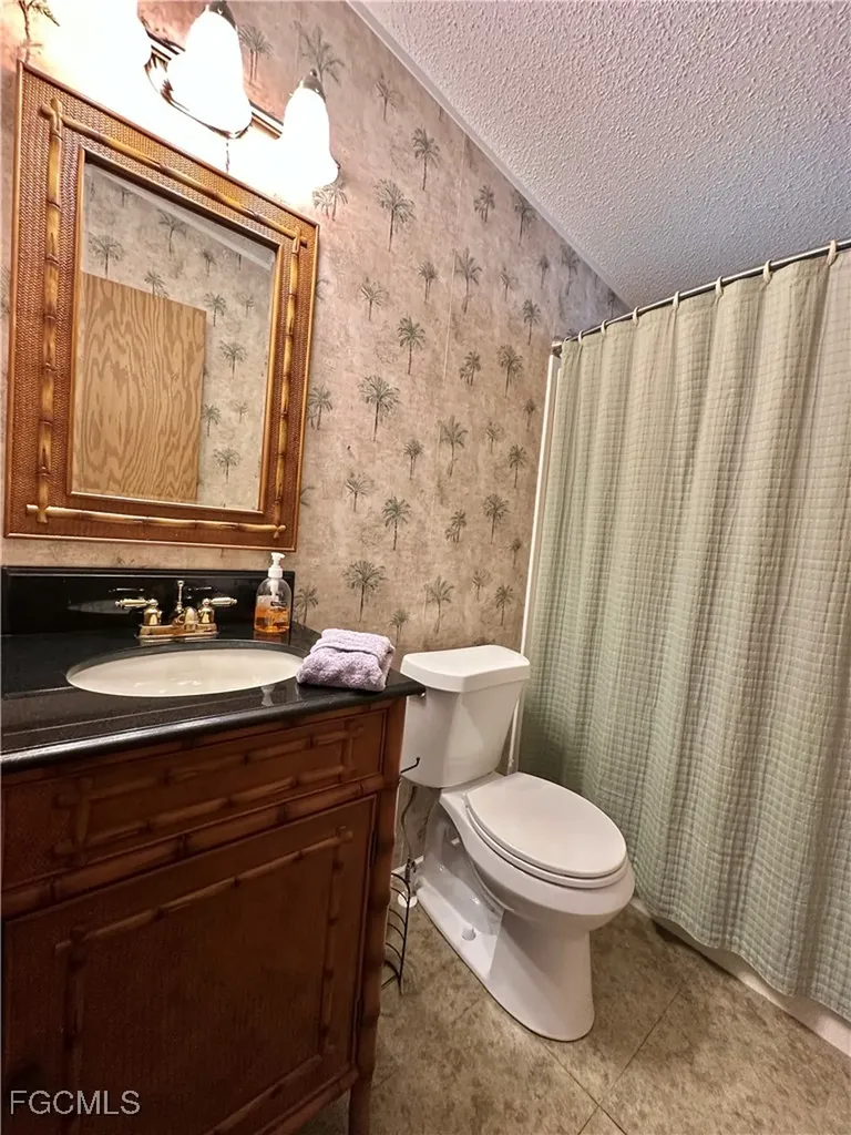 3165 Bunny Run Drive North Fort Myers FL 33917