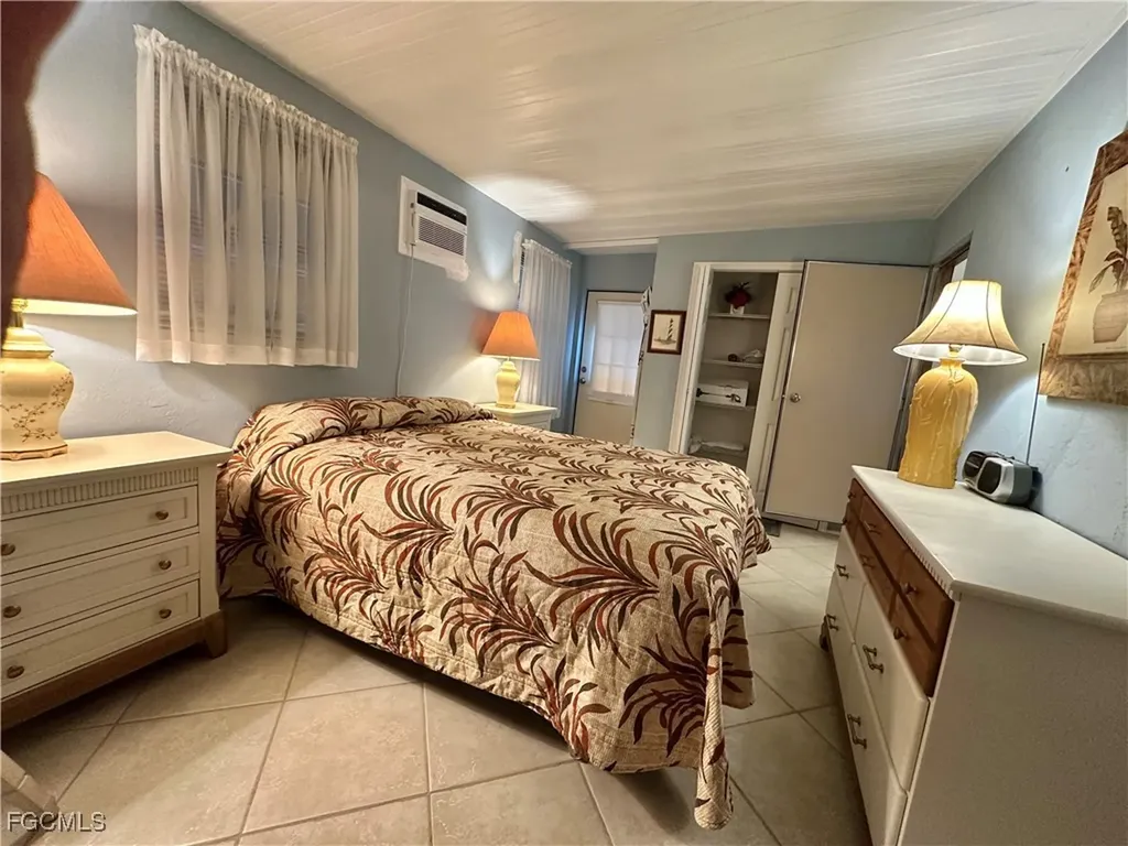 3165 Bunny Run Drive North Fort Myers FL 33917