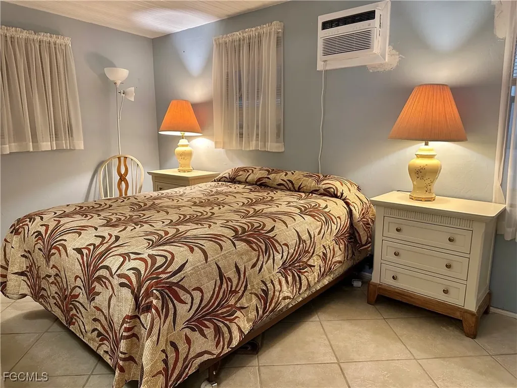 3165 Bunny Run Drive North Fort Myers FL 33917