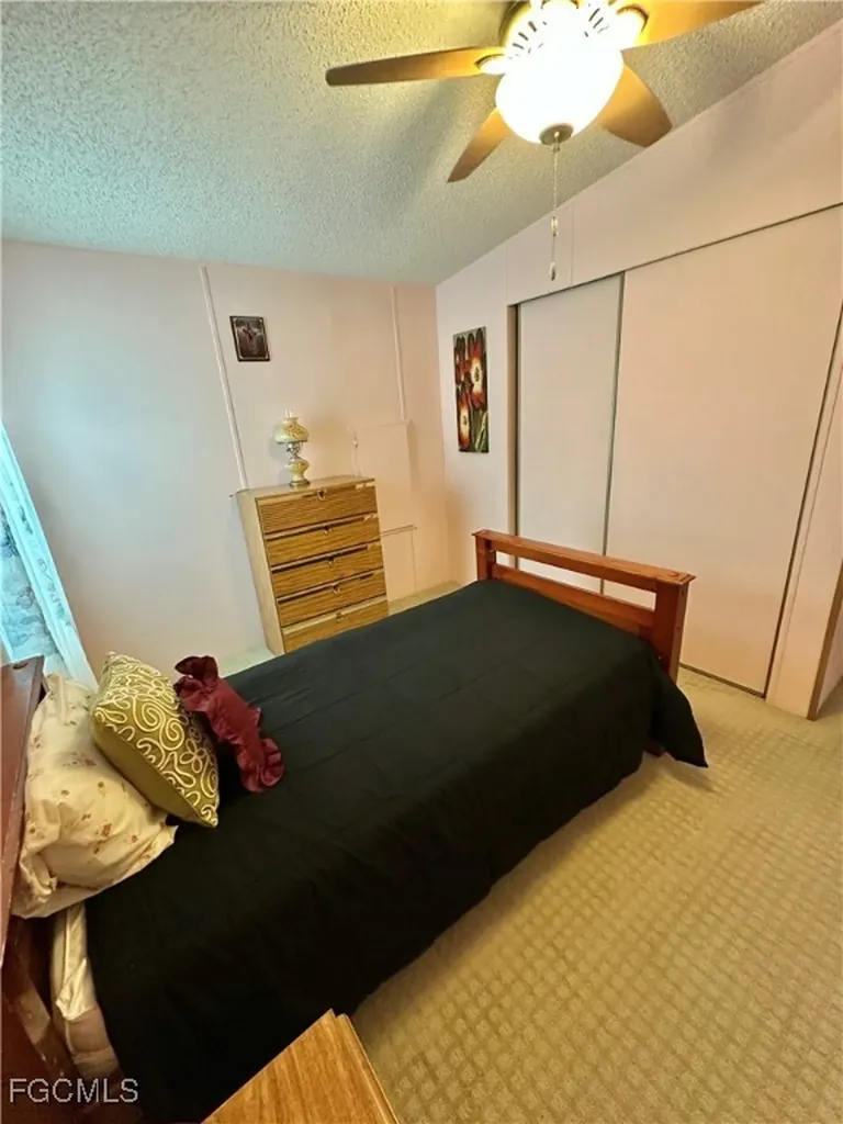 3165 Bunny Run Drive North Fort Myers FL 33917