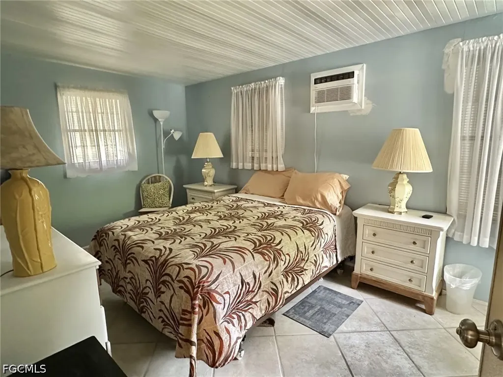 3165 Bunny Run Drive North Fort Myers FL 33917