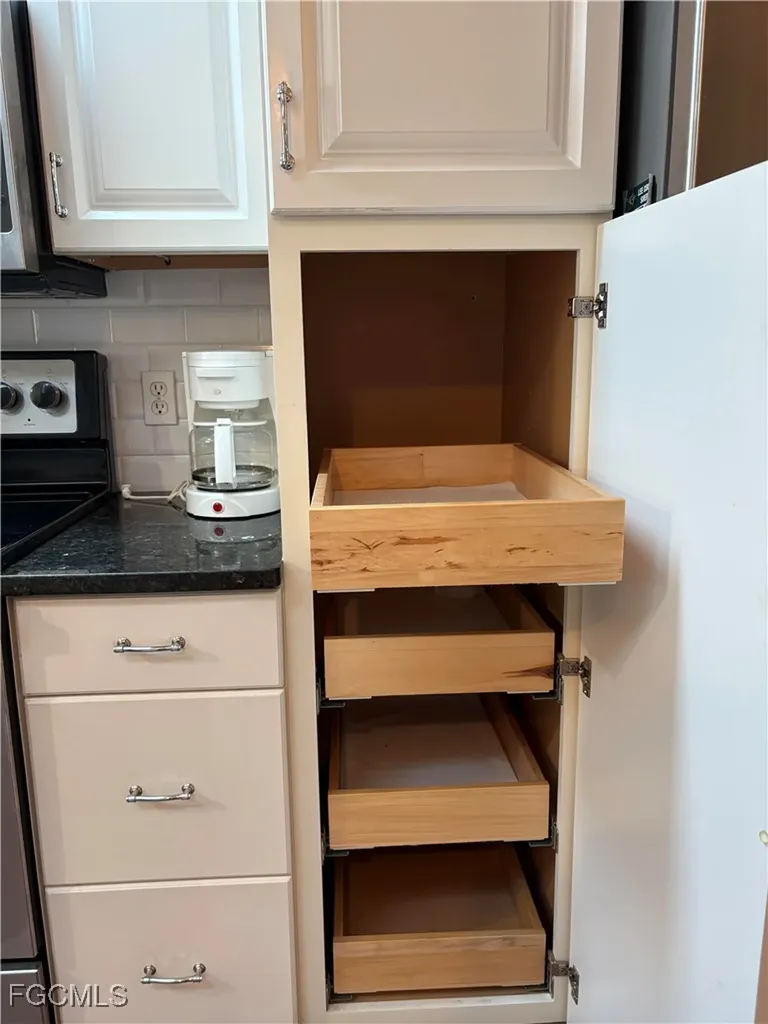 3165 Bunny Run Drive North Fort Myers FL 33917