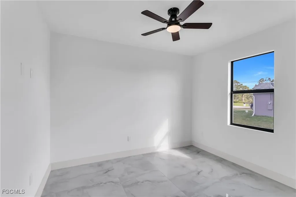 912 Pine Avenue Lehigh Acres FL 33972