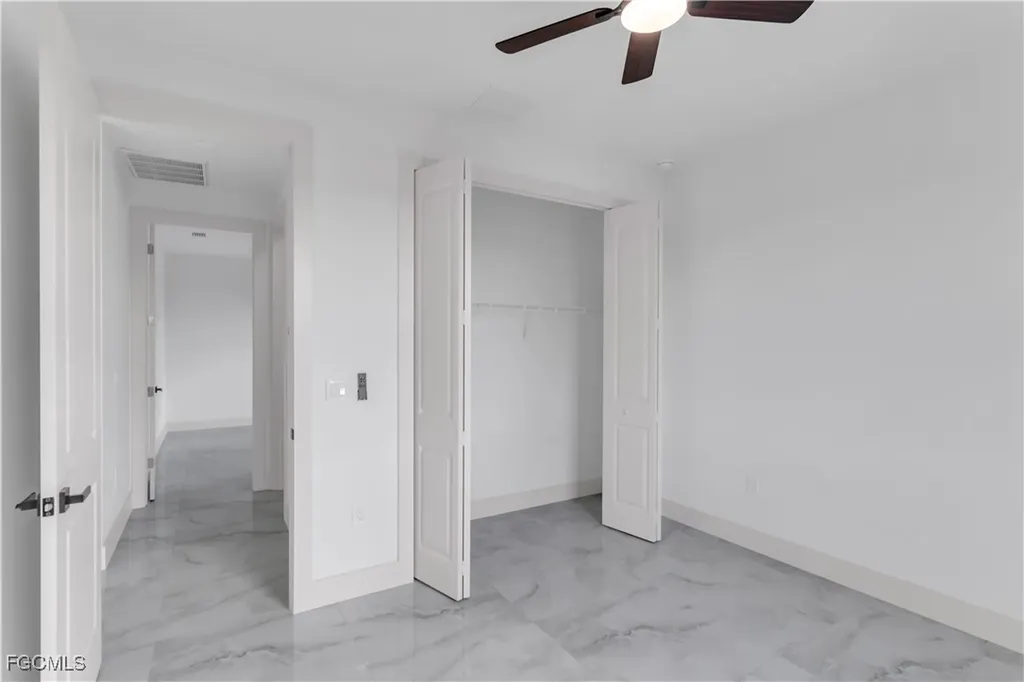 912 Pine Avenue Lehigh Acres FL 33972