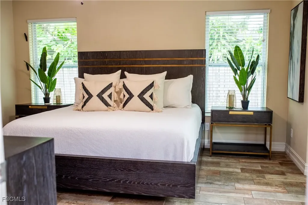 17183 Plantation Drive Fort Myers FL 33967