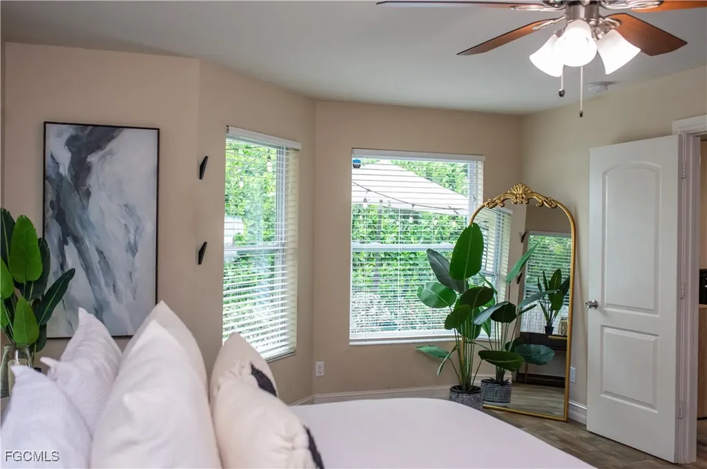 17183 Plantation Drive Fort Myers FL 33967