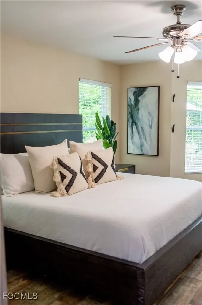 17183 Plantation Drive Fort Myers FL 33967