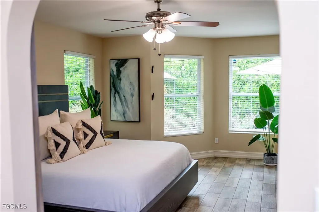 17183 Plantation Drive Fort Myers FL 33967