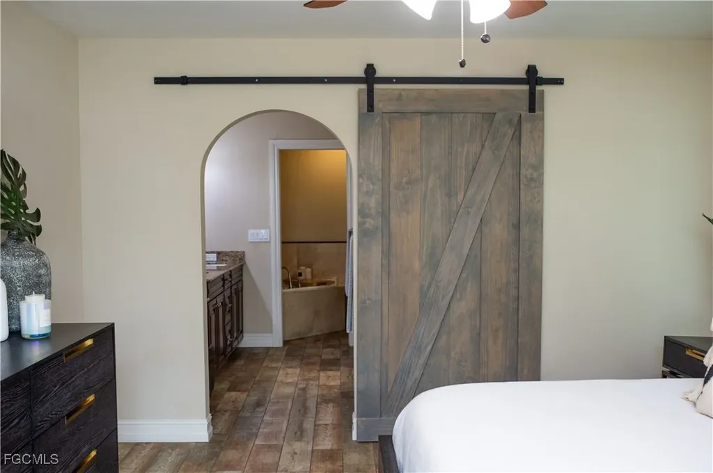 17183 Plantation Drive Fort Myers FL 33967