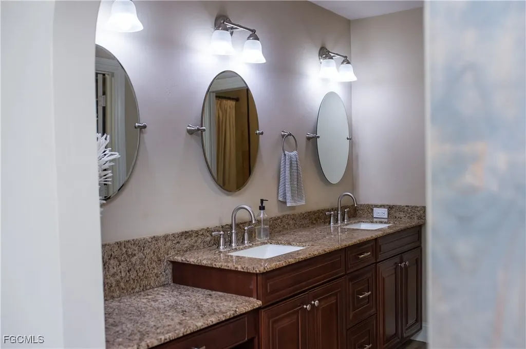 17183 Plantation Drive Fort Myers FL 33967