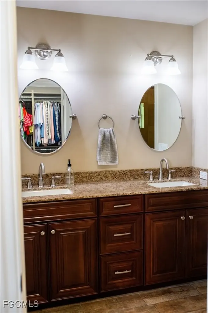 17183 Plantation Drive Fort Myers FL 33967