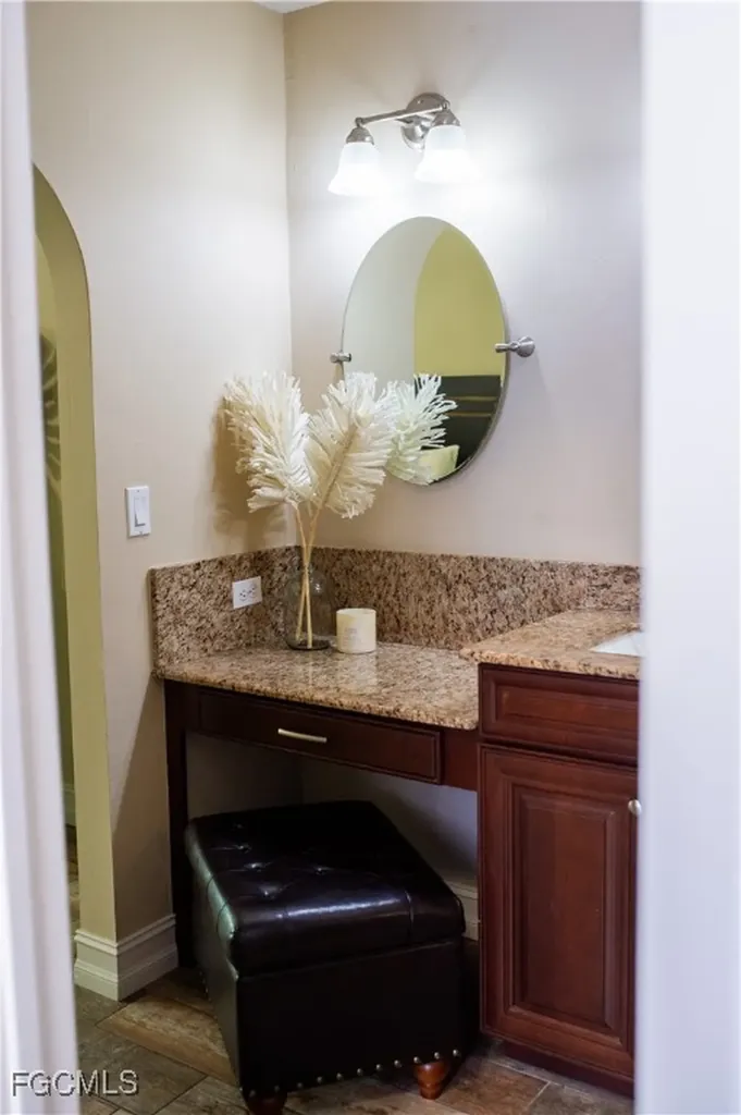 17183 Plantation Drive Fort Myers FL 33967