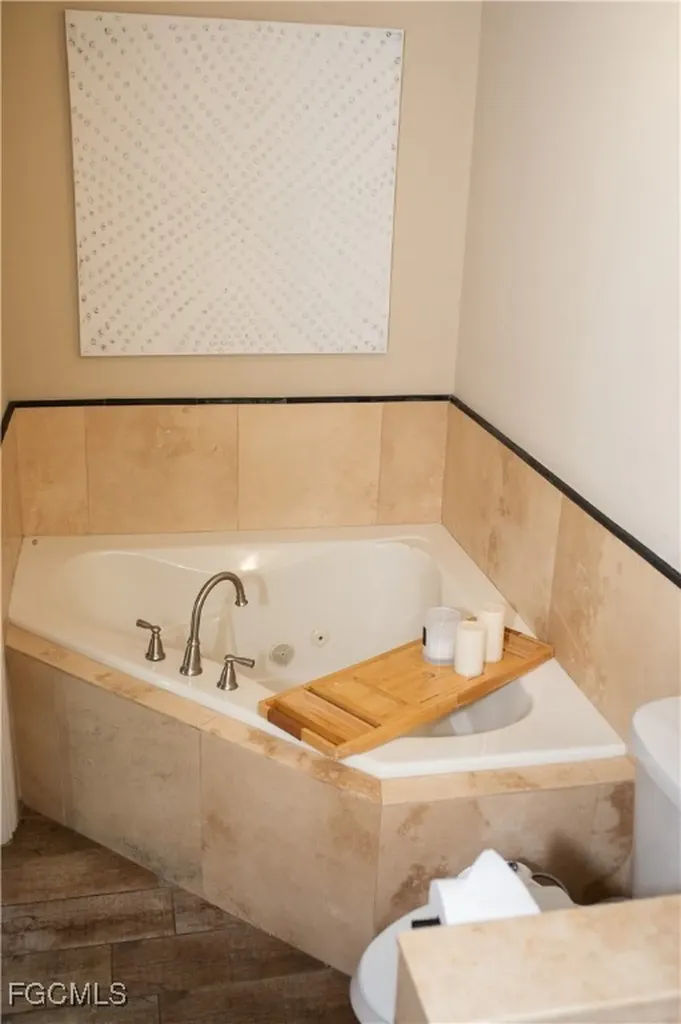 17183 Plantation Drive Fort Myers FL 33967