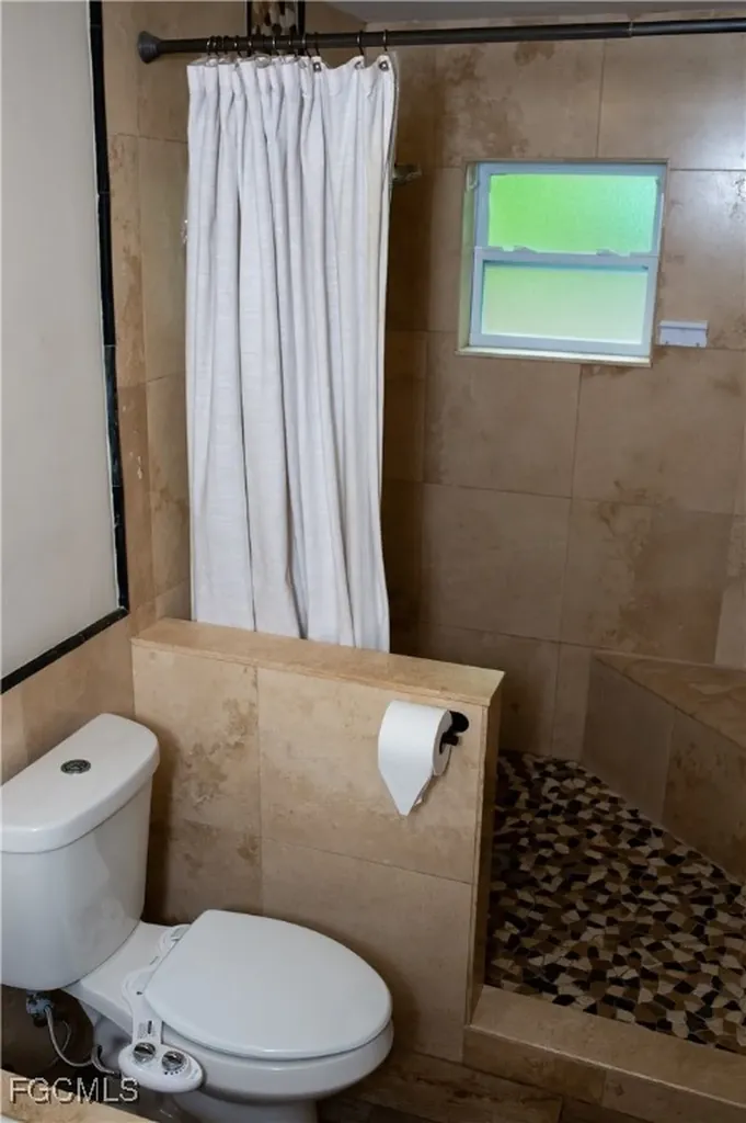 17183 Plantation Drive Fort Myers FL 33967