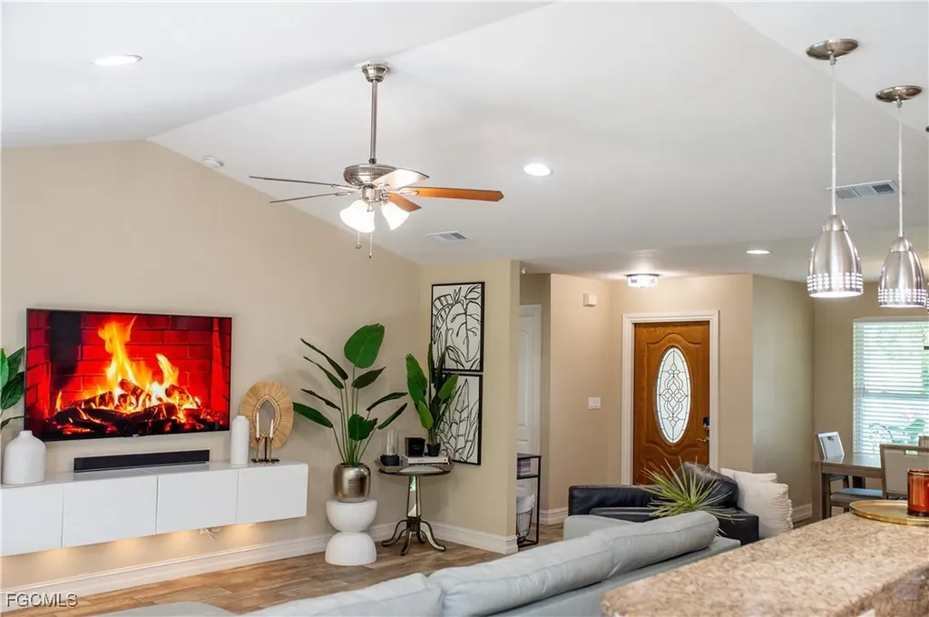 17183 Plantation Drive Fort Myers FL 33967