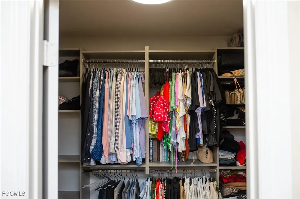 17183 Plantation Drive Fort Myers FL 33967