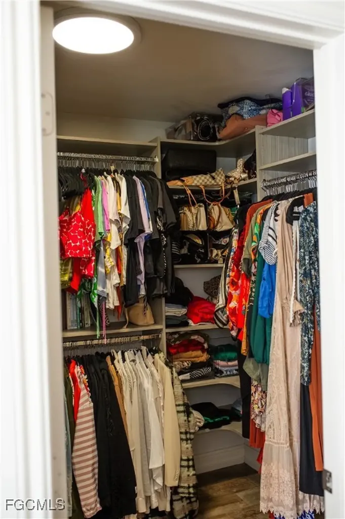 17183 Plantation Drive Fort Myers FL 33967