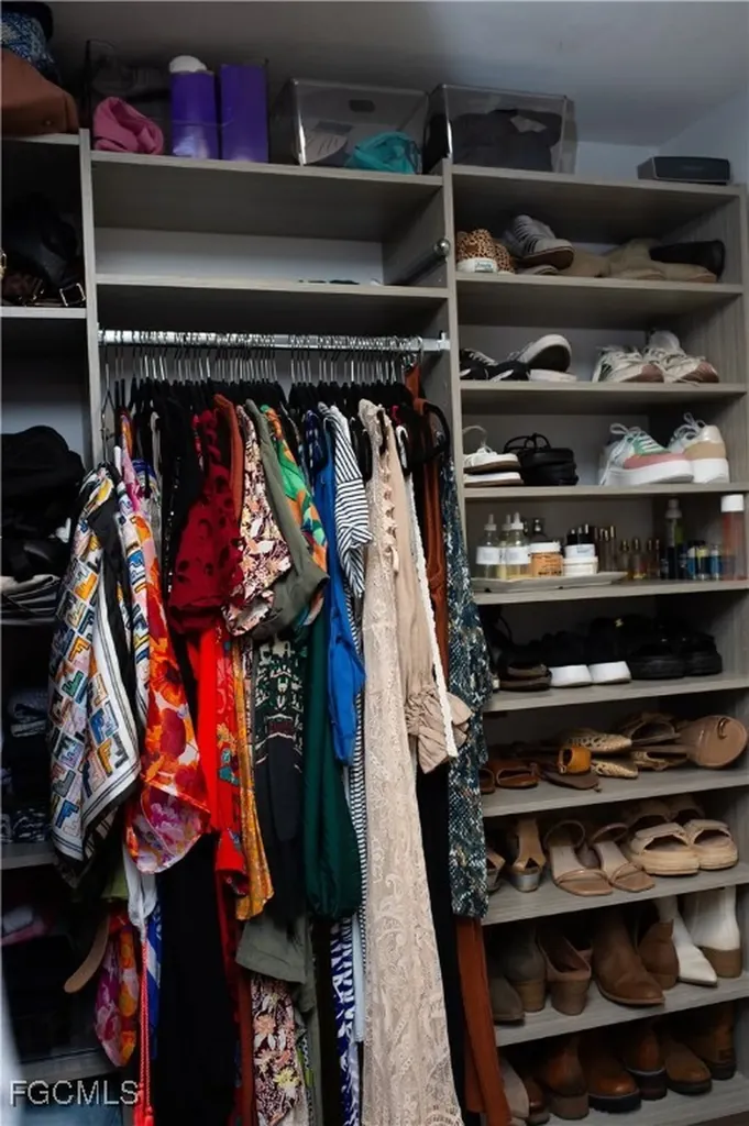 17183 Plantation Drive Fort Myers FL 33967