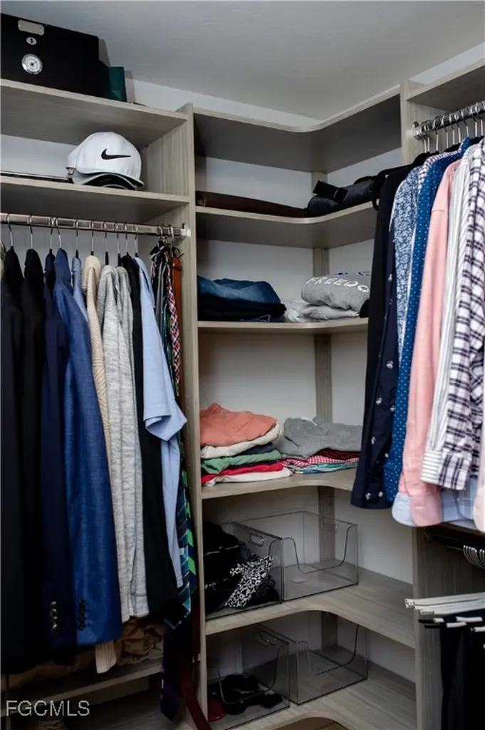 17183 Plantation Drive Fort Myers FL 33967