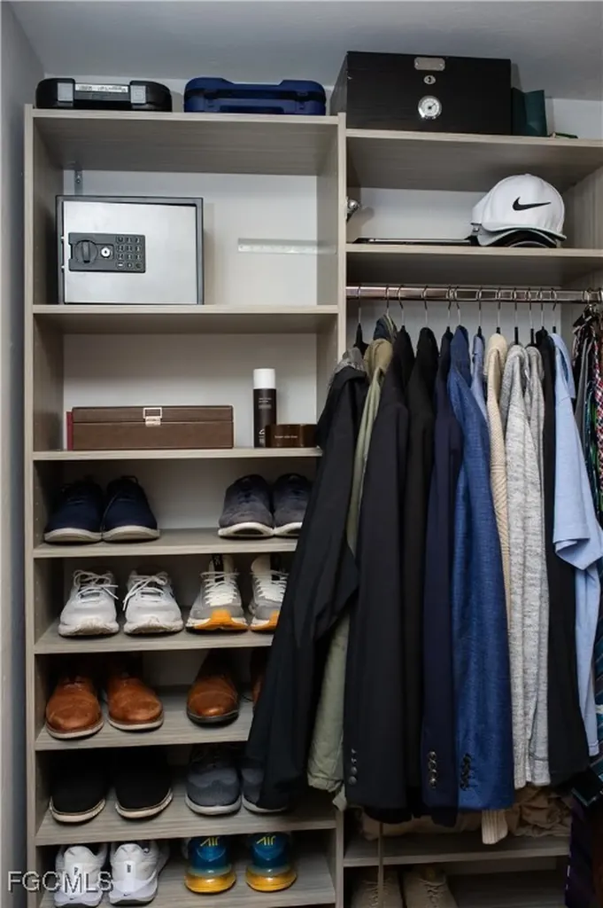 17183 Plantation Drive Fort Myers FL 33967