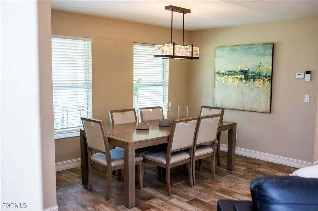 17183 Plantation Drive Fort Myers FL 33967