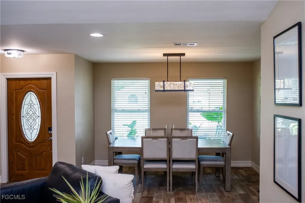 17183 Plantation Drive Fort Myers FL 33967