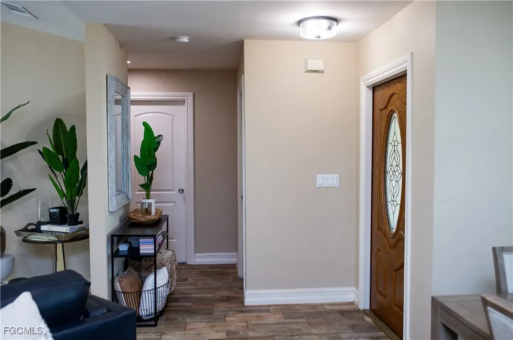 17183 Plantation Drive Fort Myers FL 33967