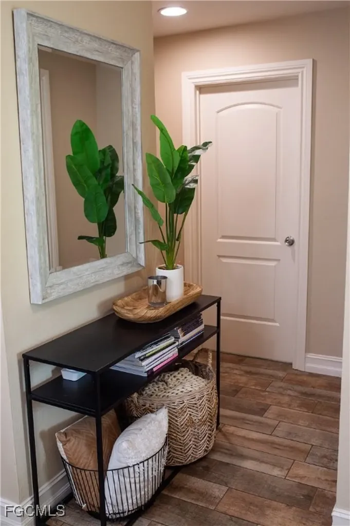 17183 Plantation Drive Fort Myers FL 33967