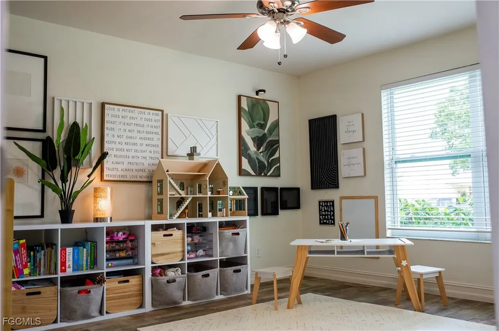 17183 Plantation Drive Fort Myers FL 33967