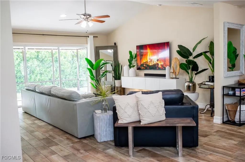 17183 Plantation Drive Fort Myers FL 33967