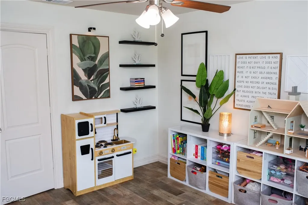 17183 Plantation Drive Fort Myers FL 33967